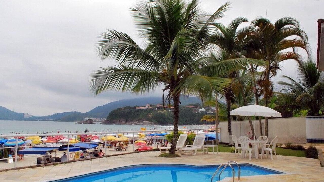 Photo of Outdoor in Ponta Grossa