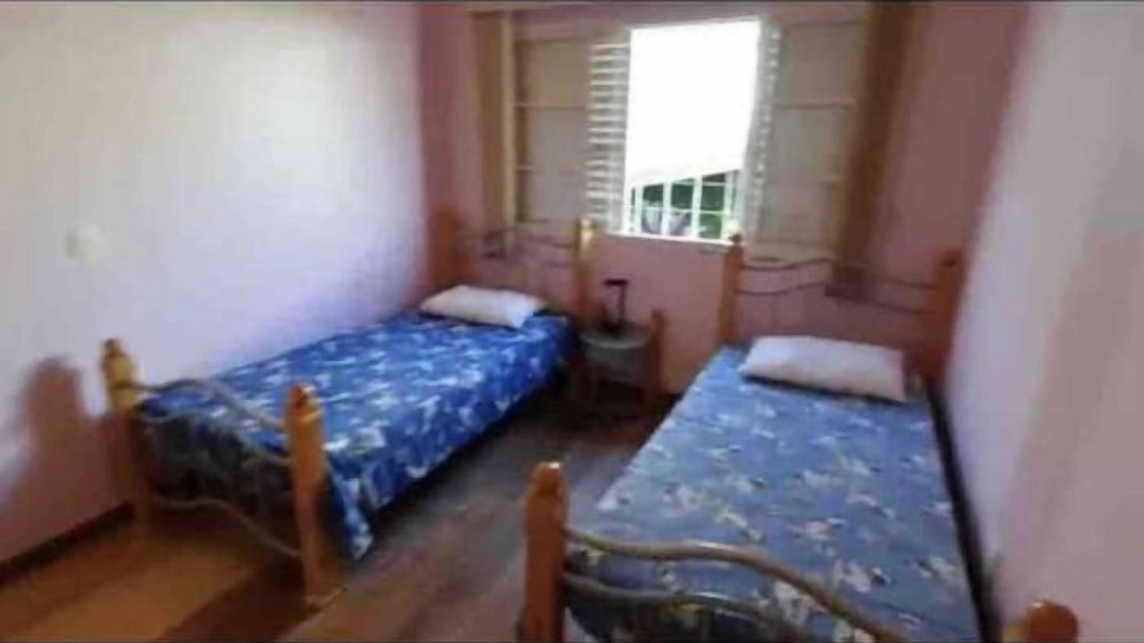 Photo of Bedroom in Itatiba