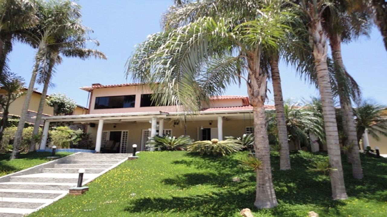 Photo of Outdoor in Itatiba
