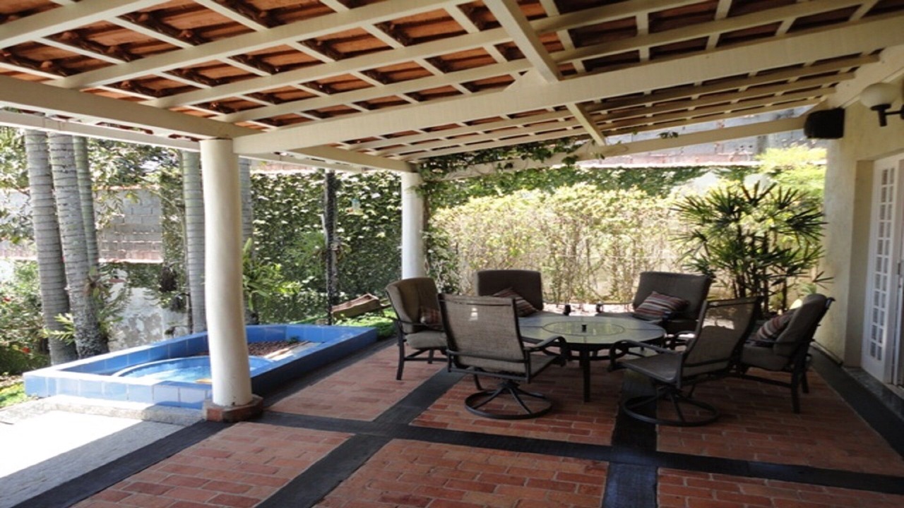 Photo of Outdoor in Itatiba