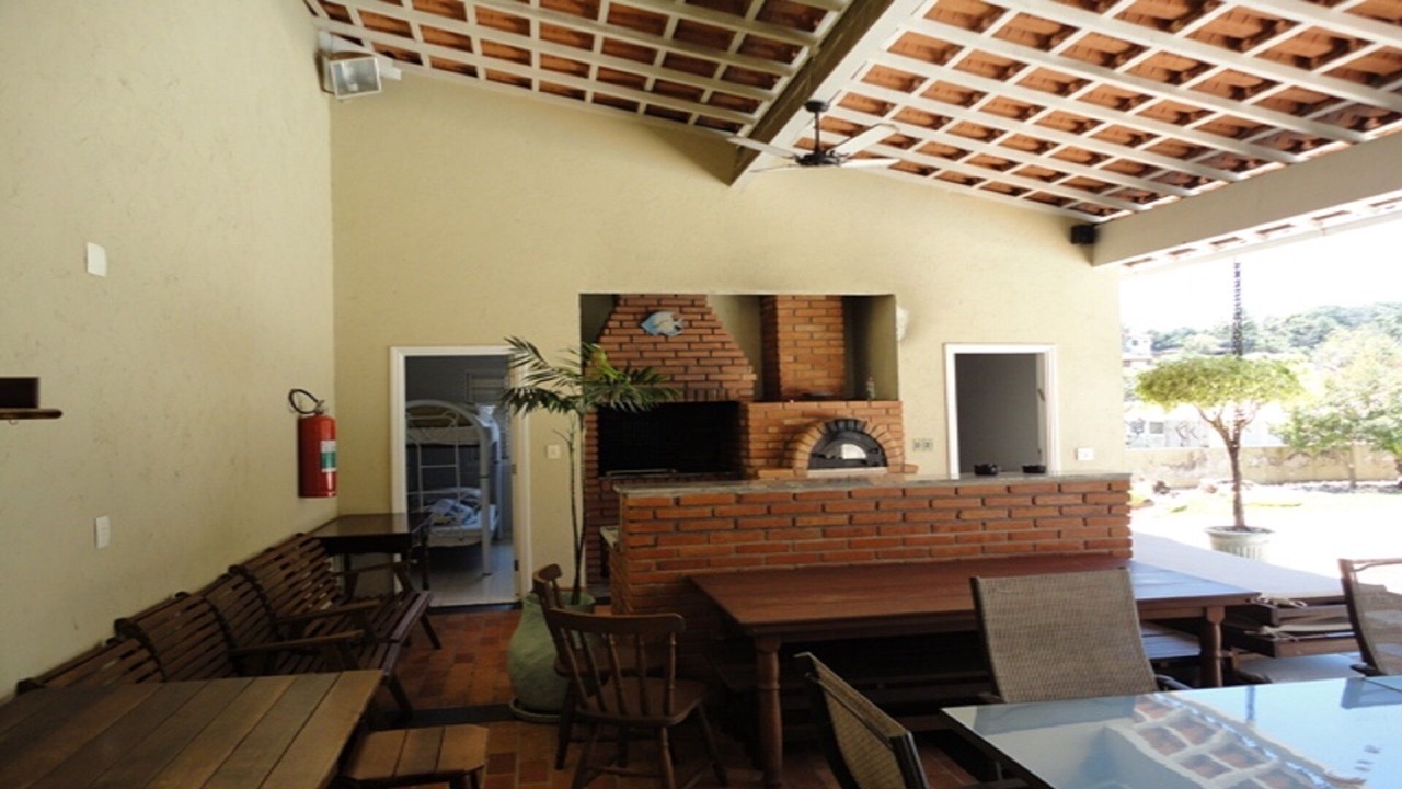 Photo of Outdoor in Itatiba