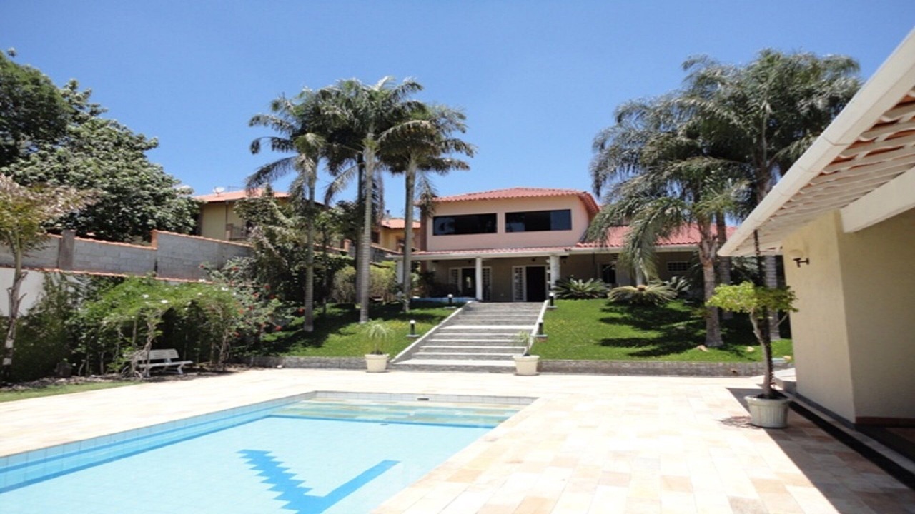 Photo of Outdoor in Itatiba