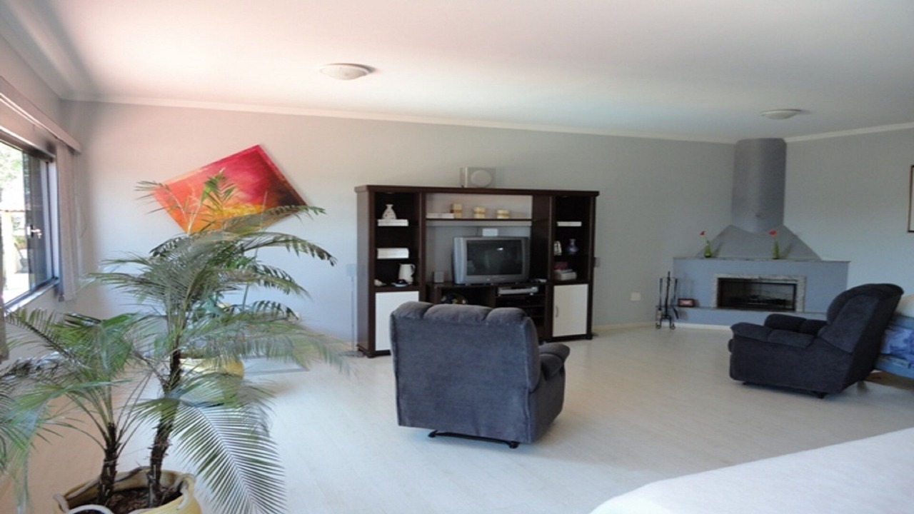 Photo of Livingroom in Itatiba