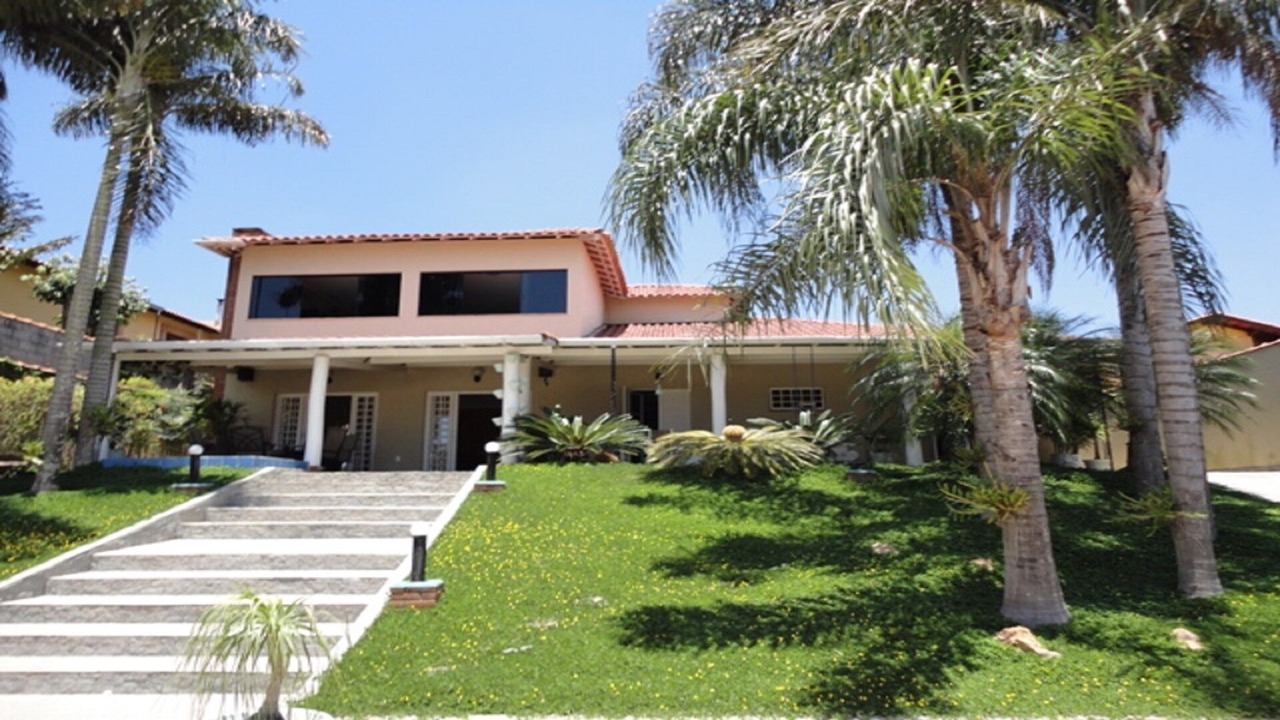 Photo of Outdoor in Itatiba