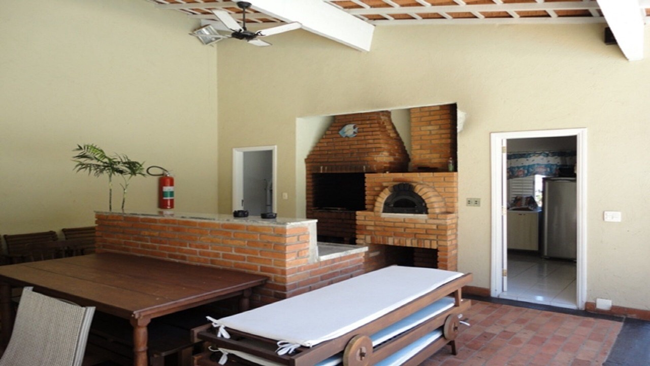 Photo of Outdoor in Itatiba