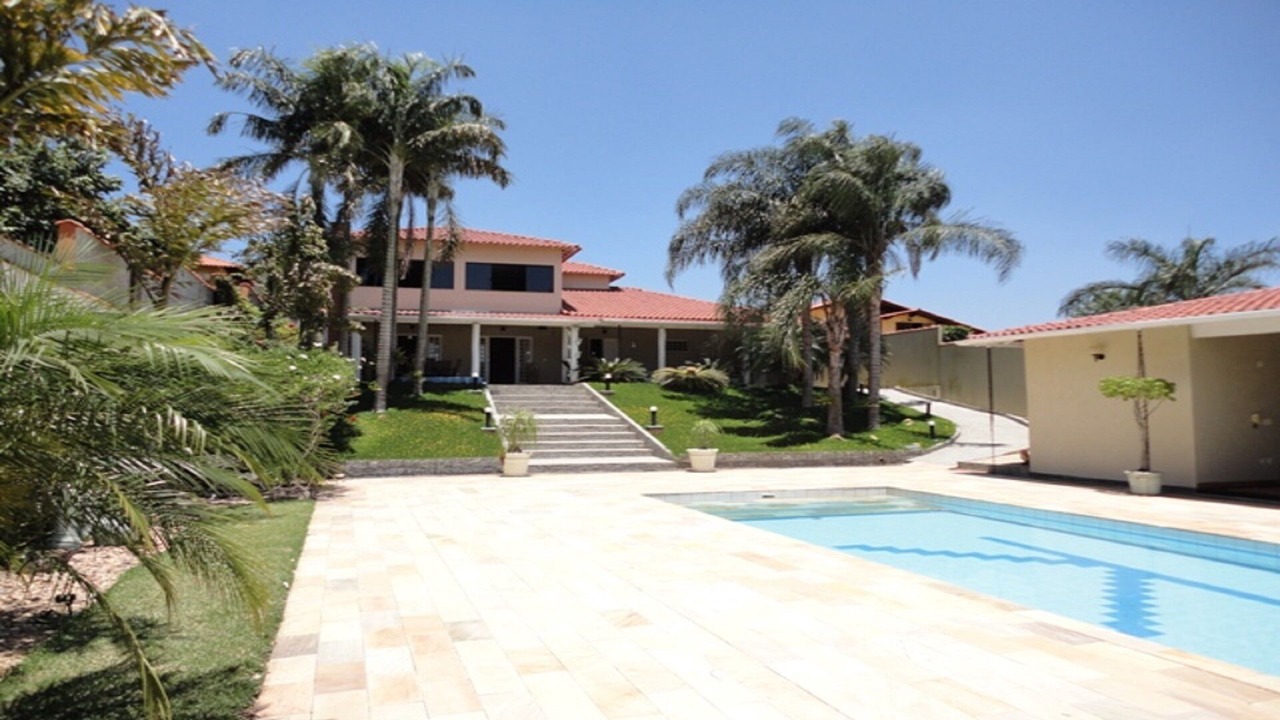 Photo of Outdoor in Itatiba