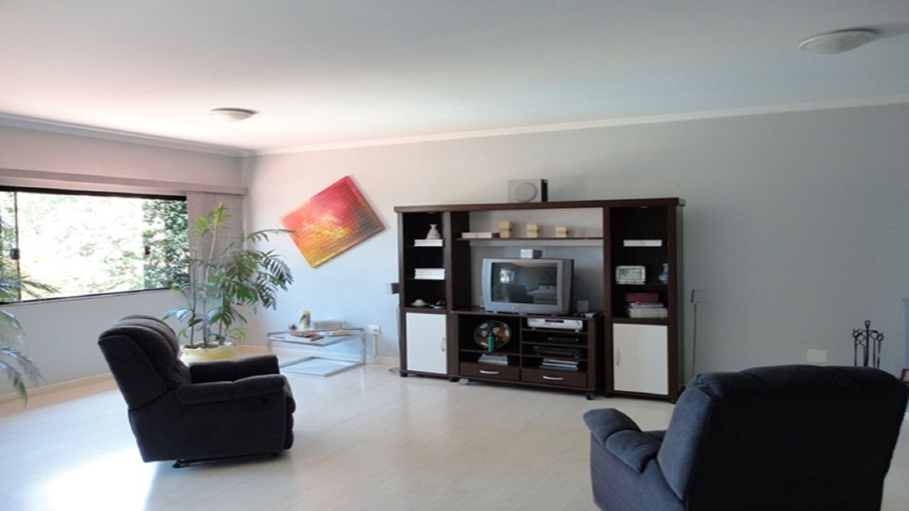 Photo of Livingroom in Itatiba