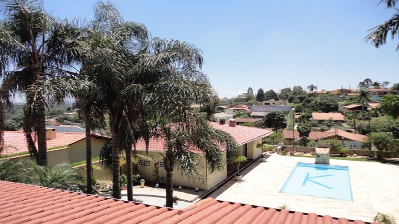 Photo of Outdoor in Itatiba