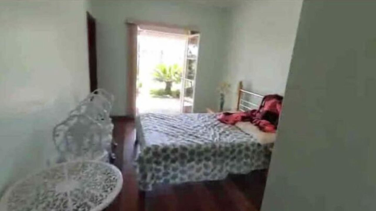 Photo of Bedroom in Itatiba
