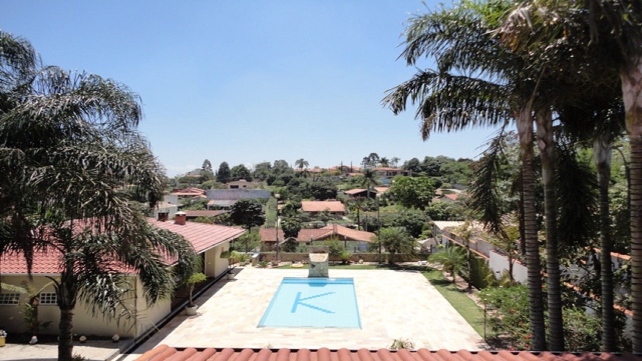 Photo of Outdoor in Itatiba