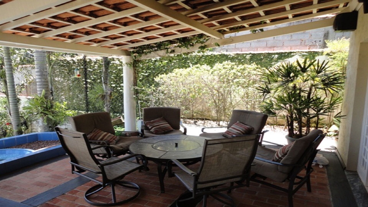 Photo of Outdoor in Itatiba