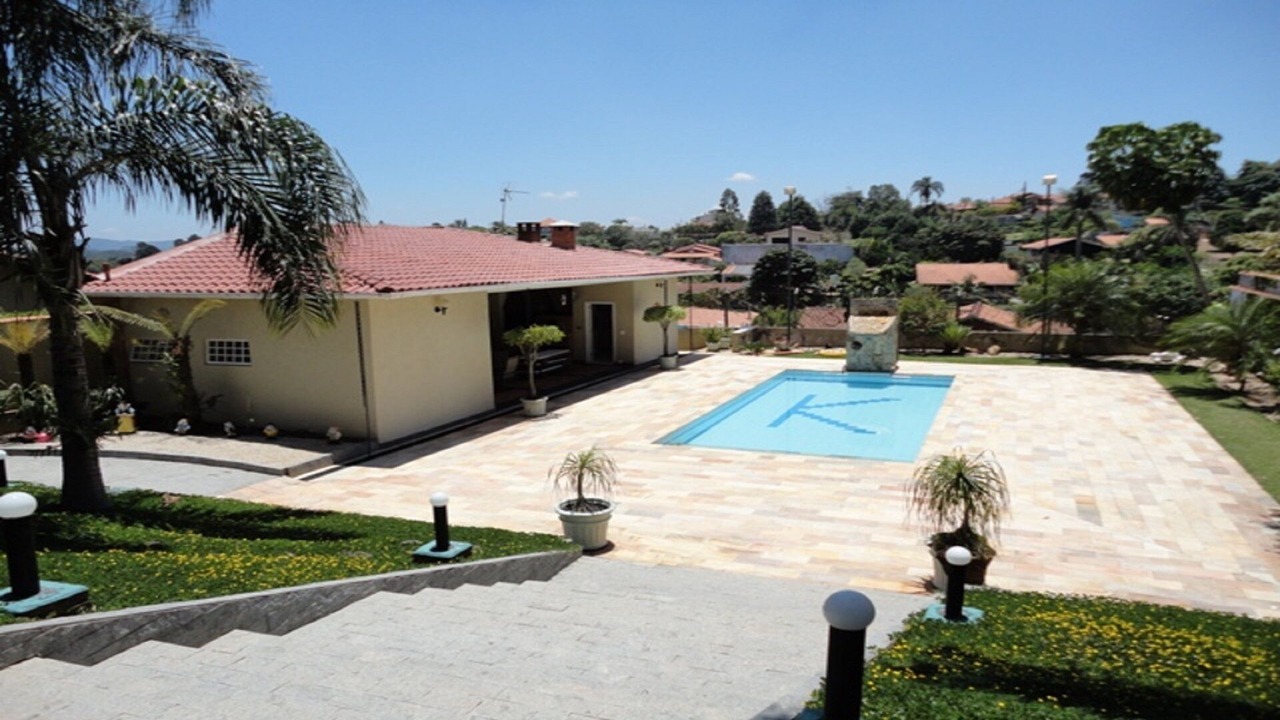 Photo of Outdoor in Itatiba