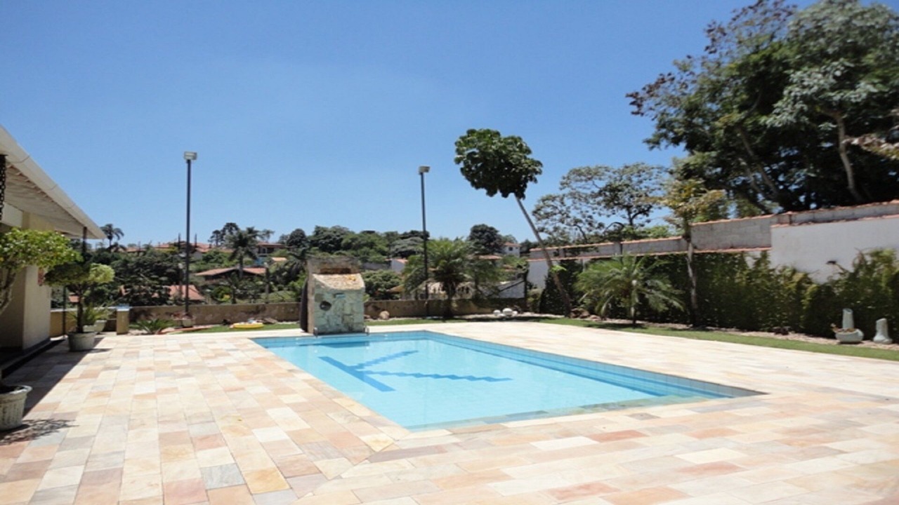 Photo of Outdoor in Itatiba
