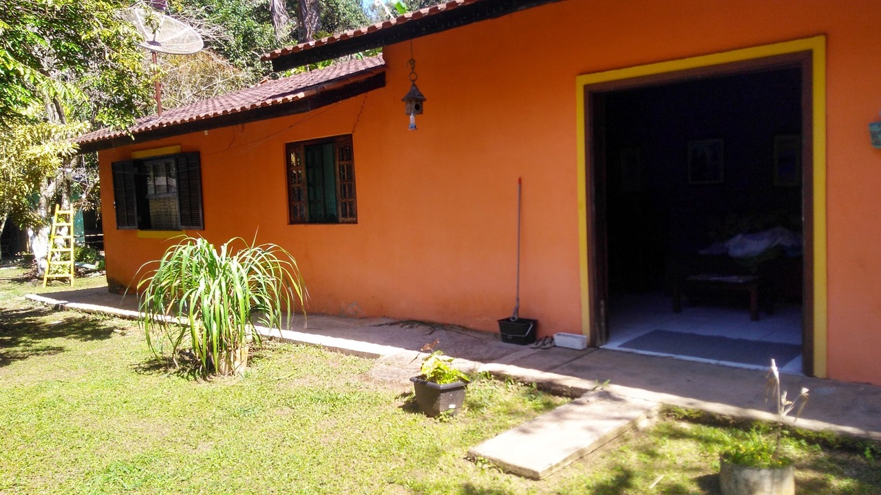Photo of Outdoor in Quinta do Guarau