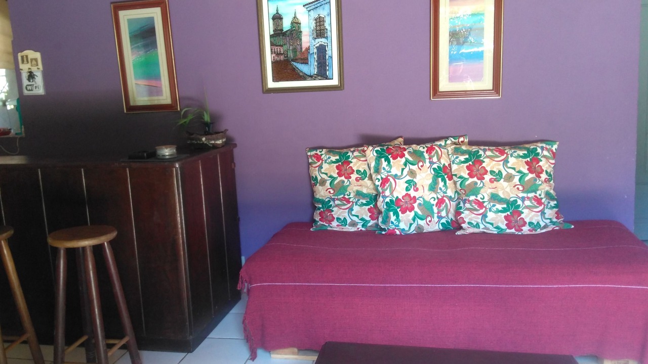 Photo of Others in Quinta do Guarau