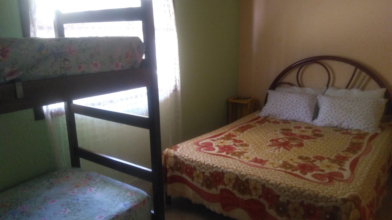Photo of Bedroom in Quinta do Guarau