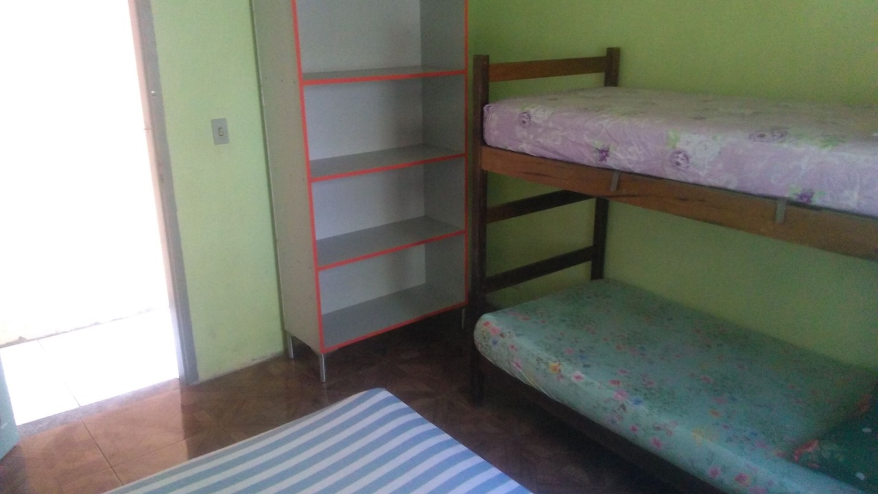 Photo of Bedroom in Quinta do Guarau