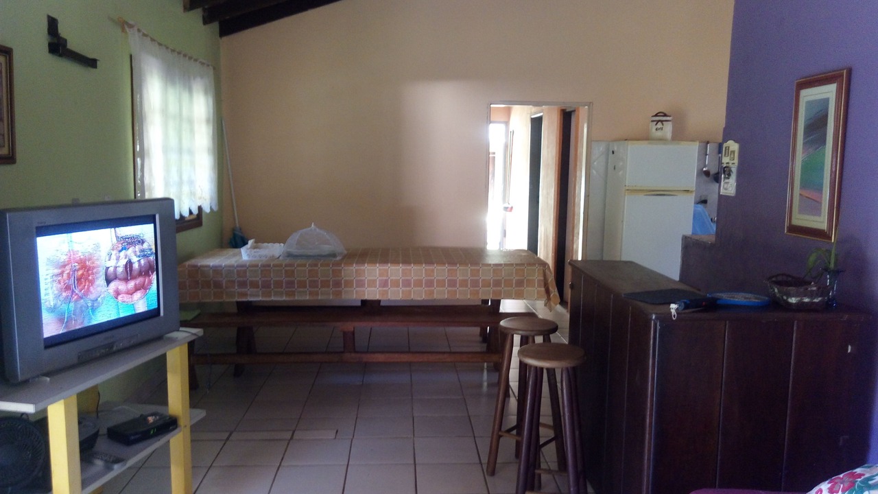 Photo of Others in Quinta do Guarau
