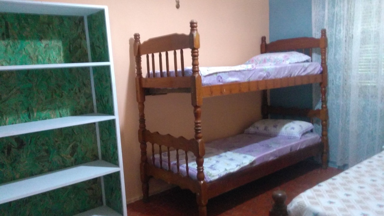 Photo of Bedroom in Quinta do Guarau