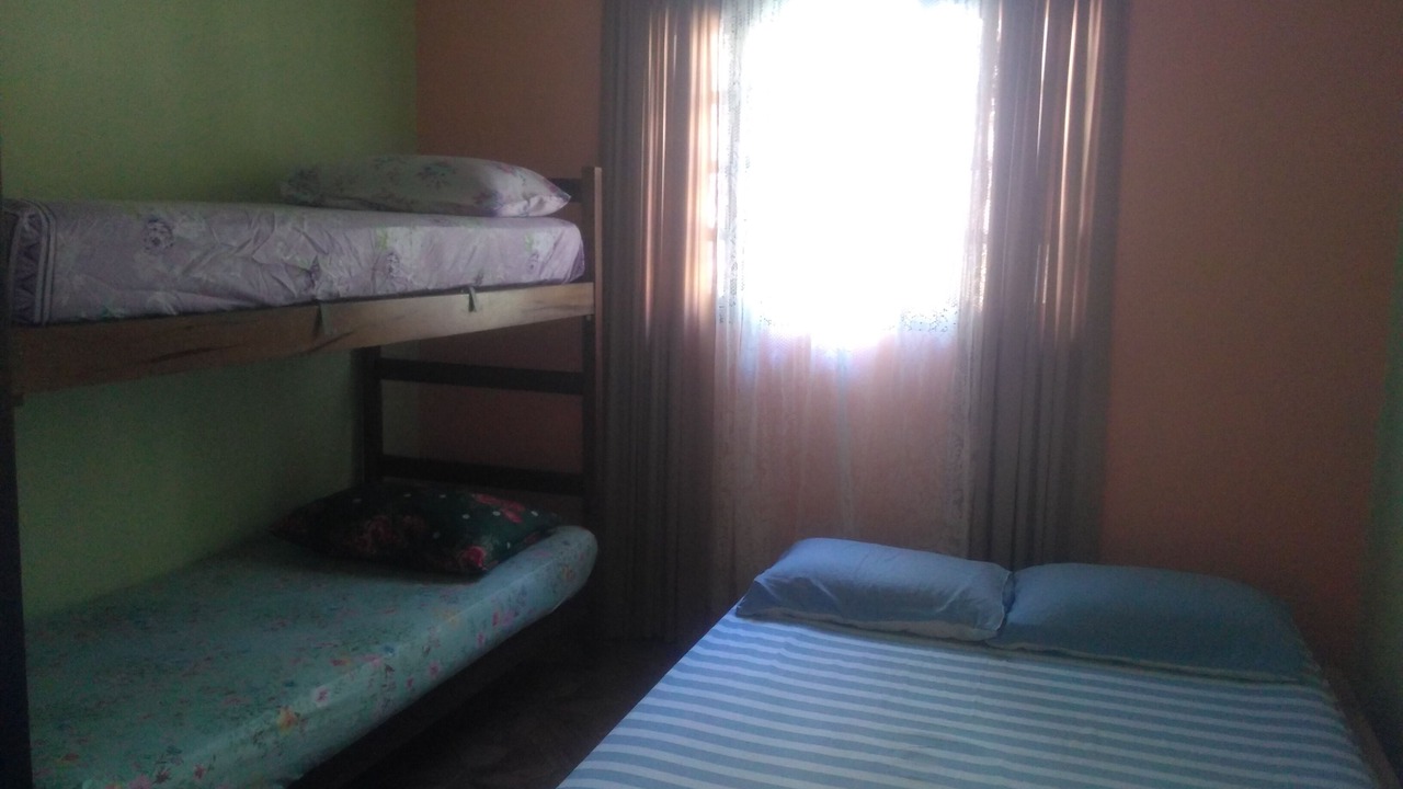Photo of Bedroom in Quinta do Guarau