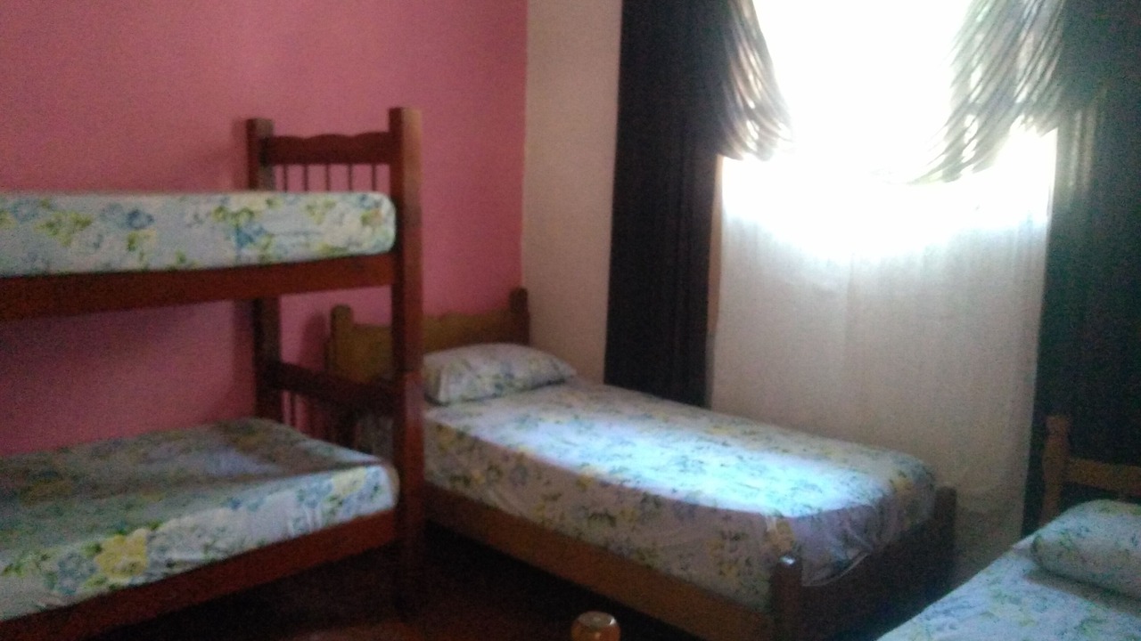 Photo of Bedroom in Quinta do Guarau