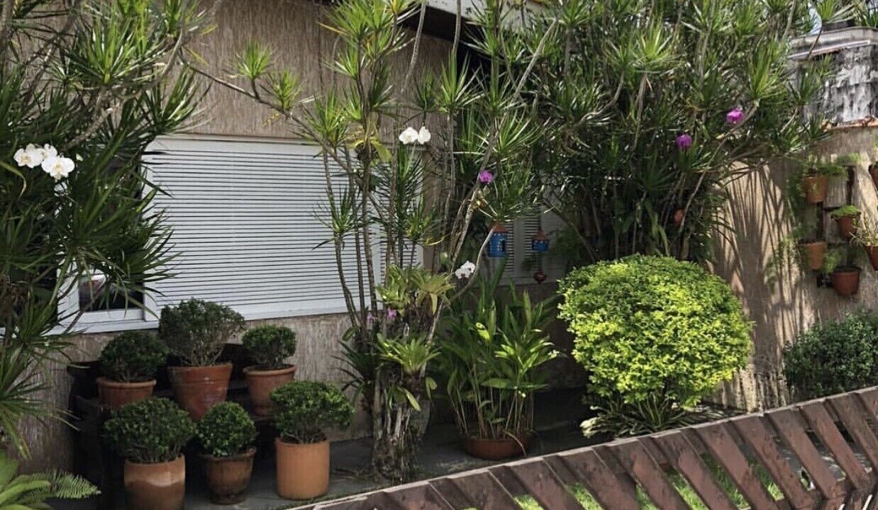 Photo of Outdoor in Caraguatatuba