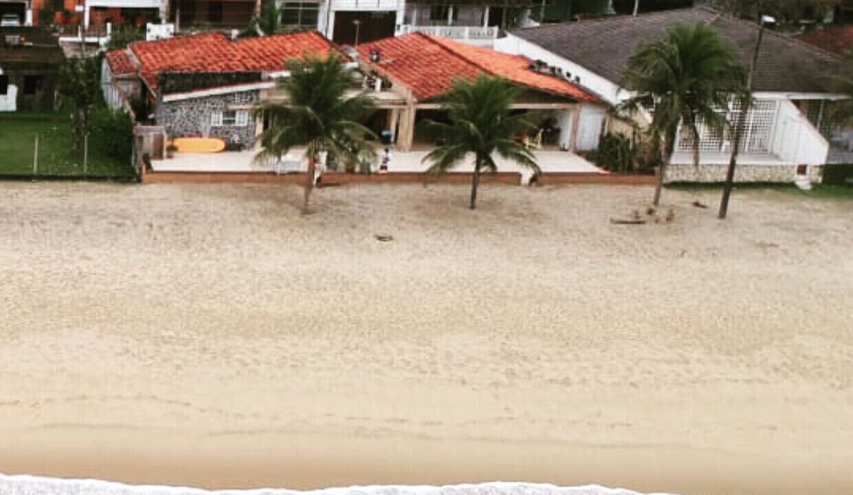 Photo of Others in Caraguatatuba
