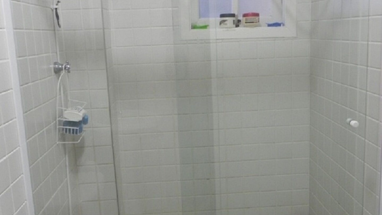 Photo of Bathroom in Barra do Una