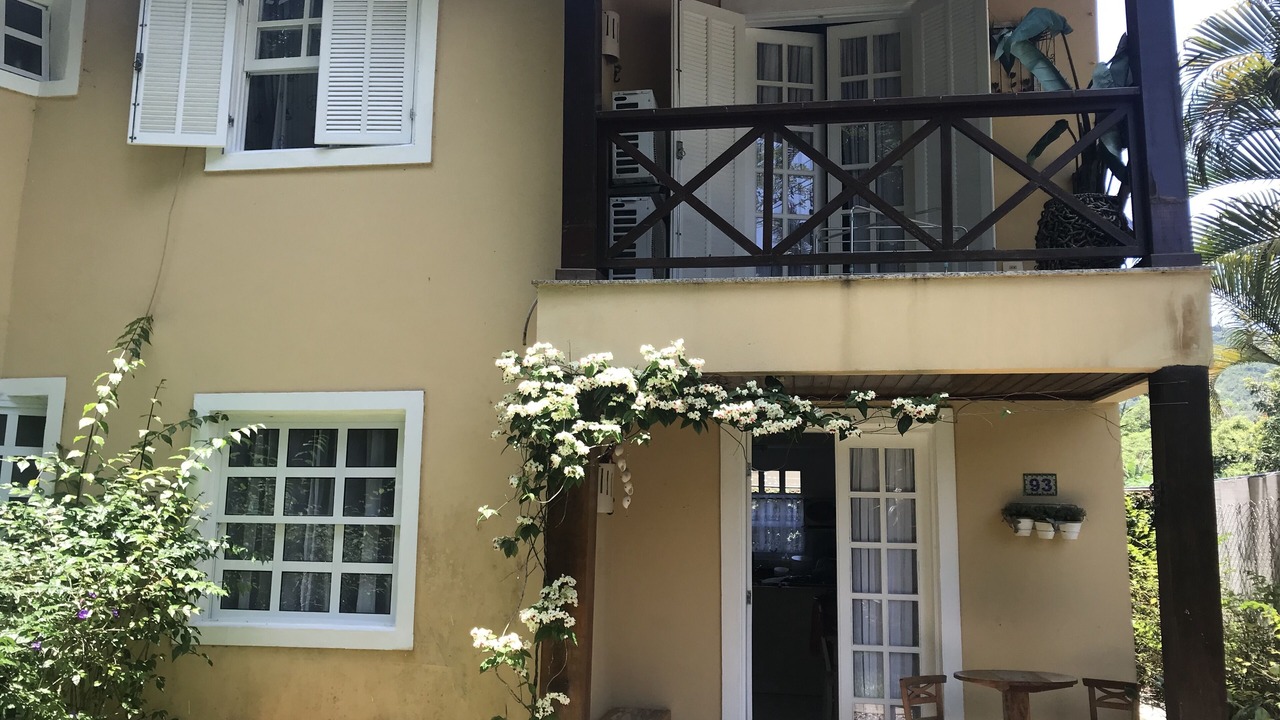Photo of Outdoor in Barra do Una