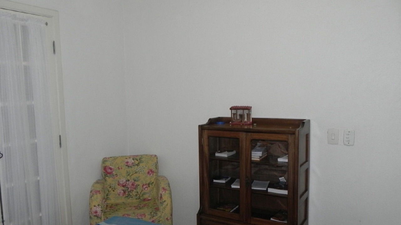 Photo of Bedroom in Barra do Una