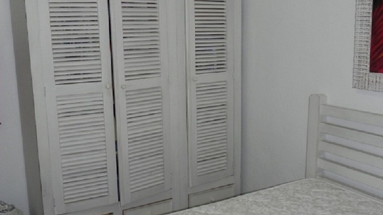 Photo of Bedroom in Barra do Una