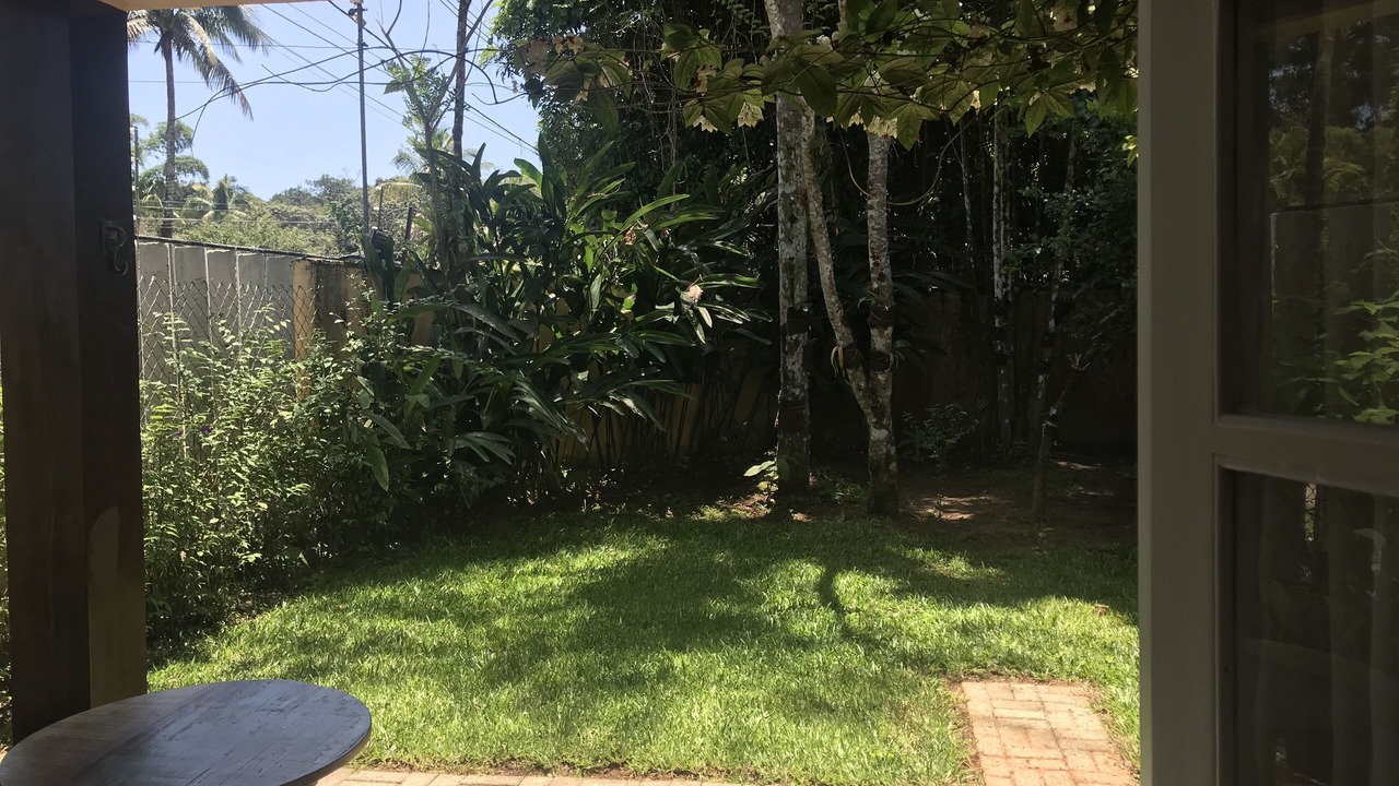 Photo of Outdoor in Barra do Una