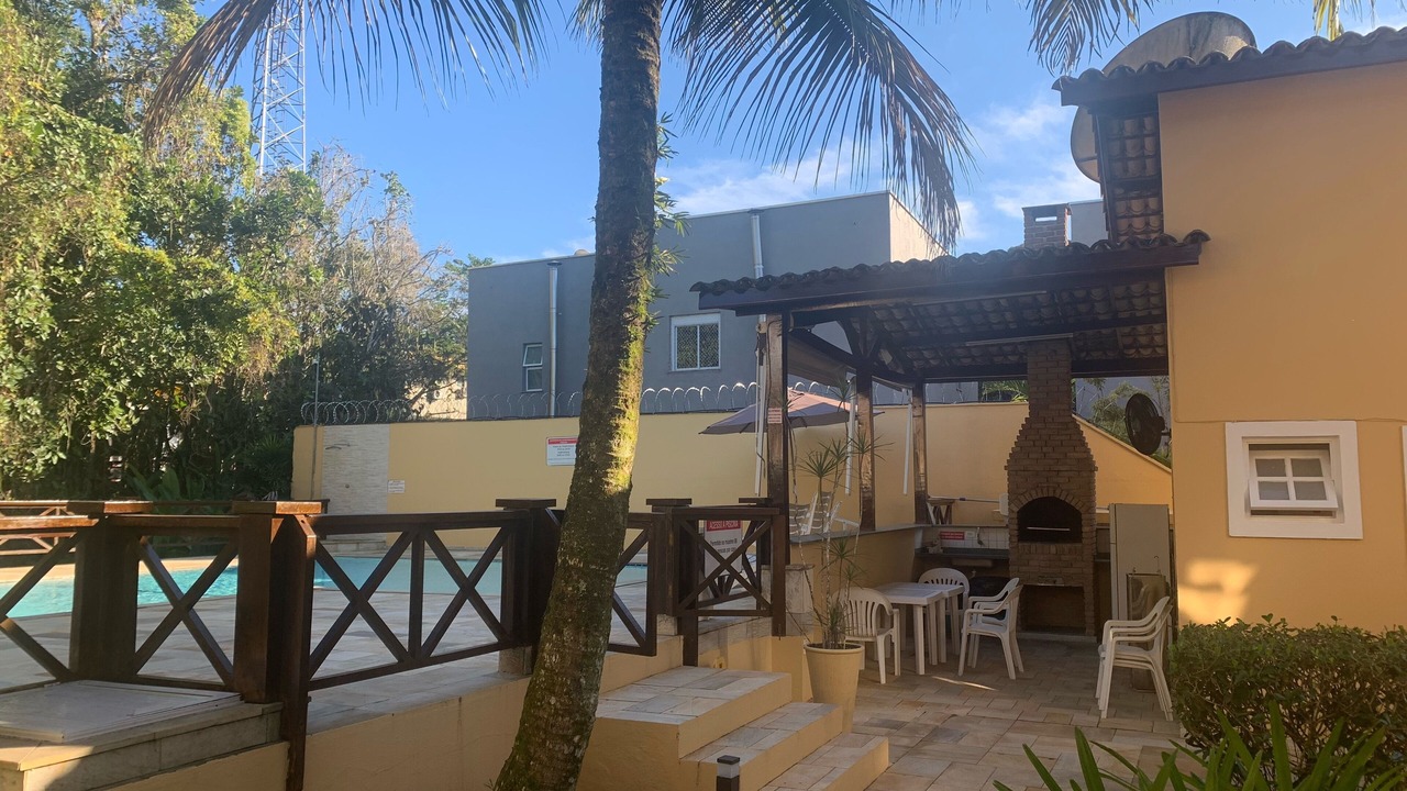 Photo of Outdoor in Barra do Una