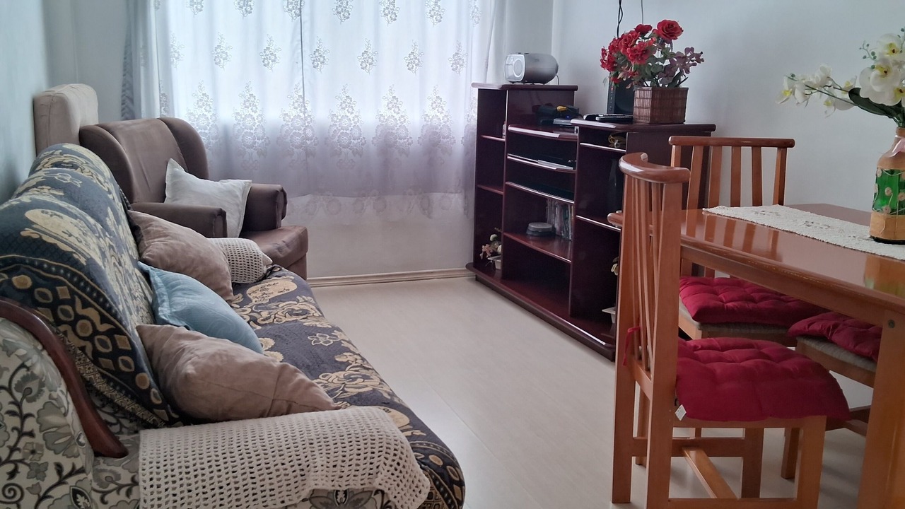 Photo of Livingroom in Sao Vicente