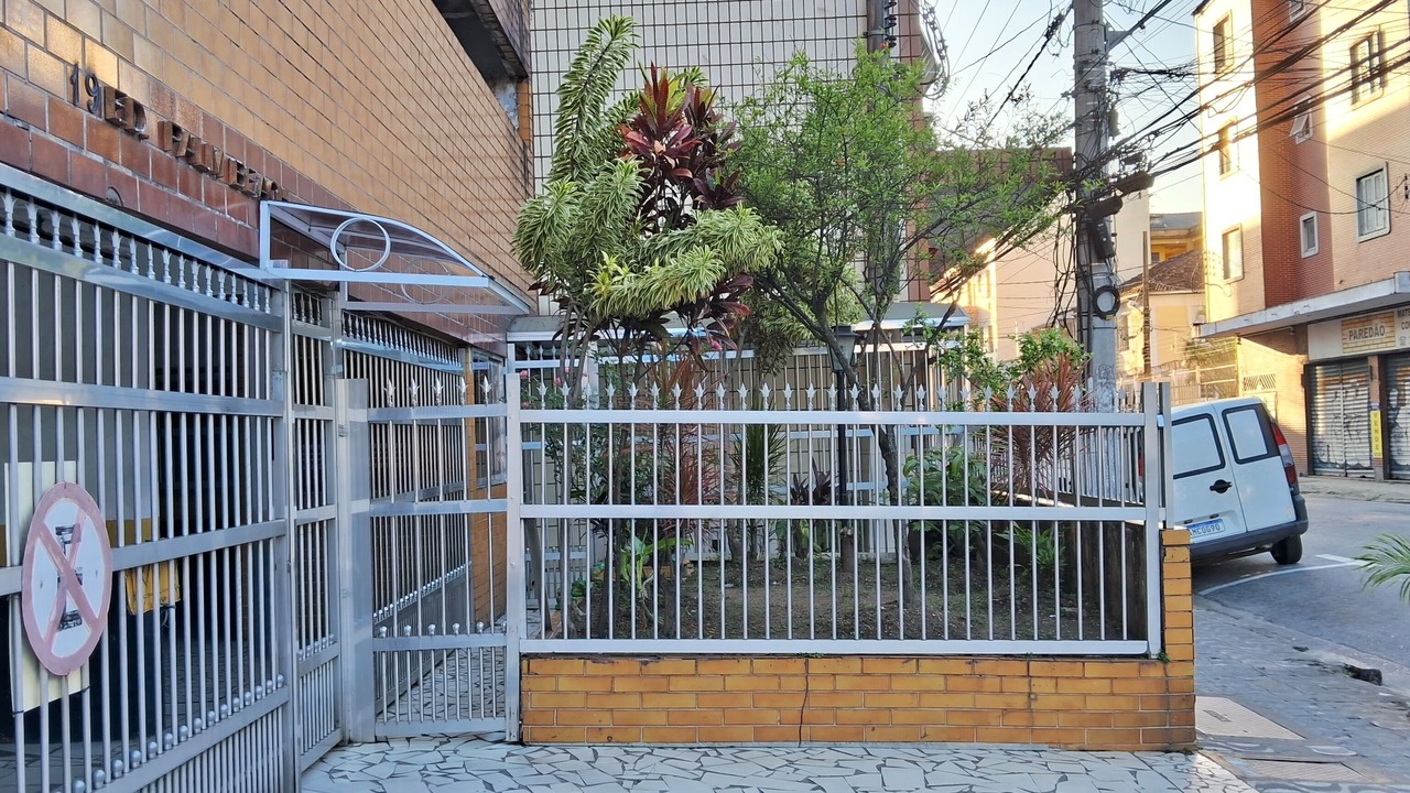 Photo of Outdoor in Sao Vicente