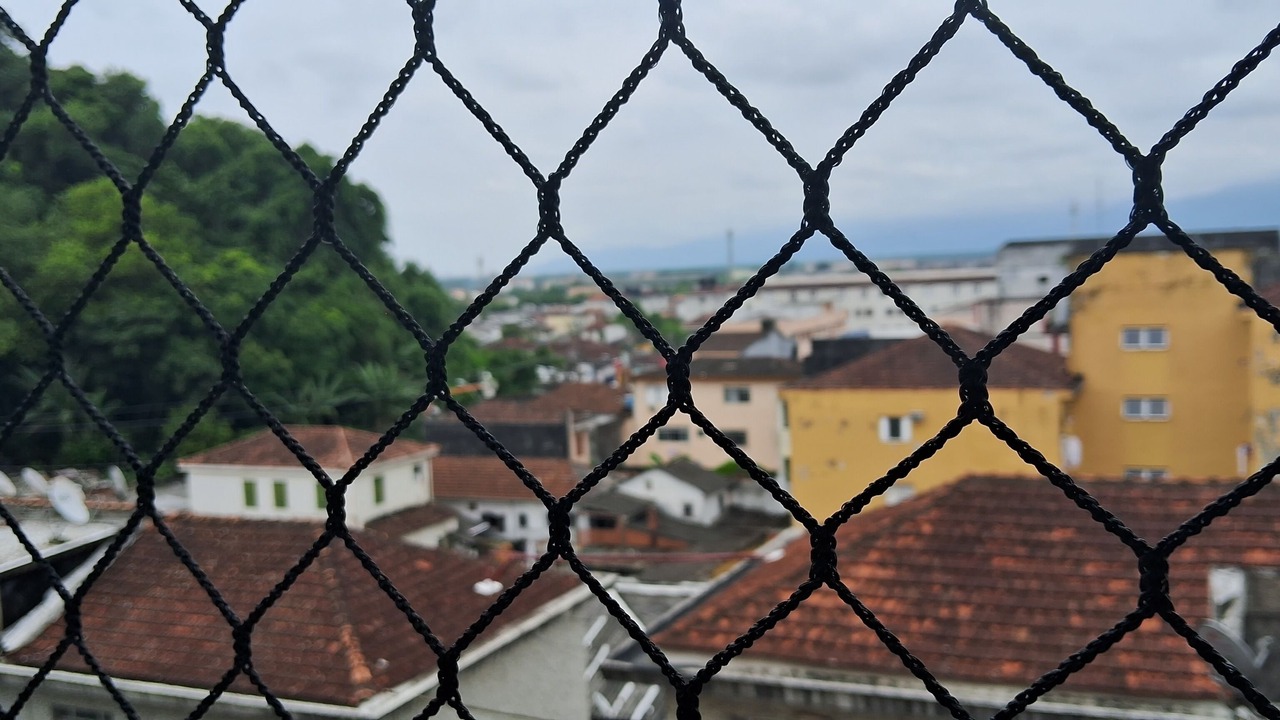 Photo of Outdoor in Sao Vicente