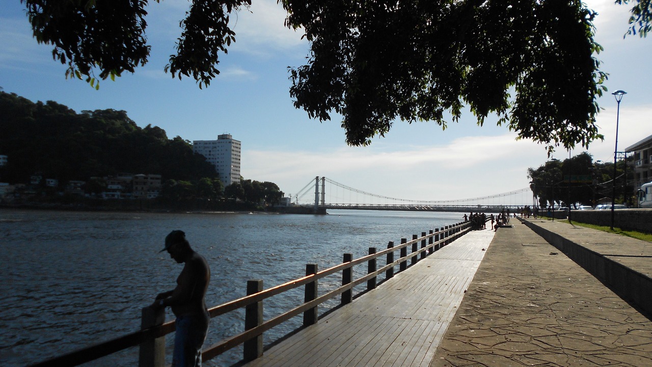 Photo of Others in Sao Vicente