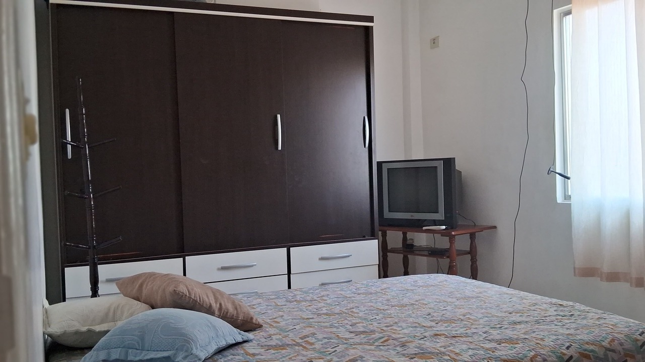 Photo of Bedroom in Sao Vicente
