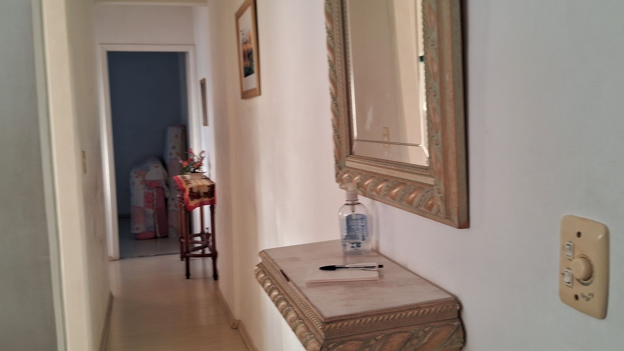 Photo of Others in Sao Vicente