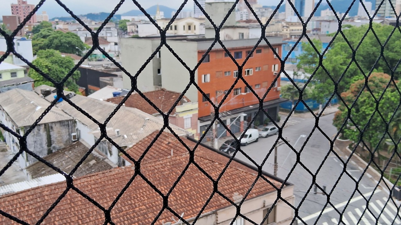 Photo of Outdoor in Sao Vicente