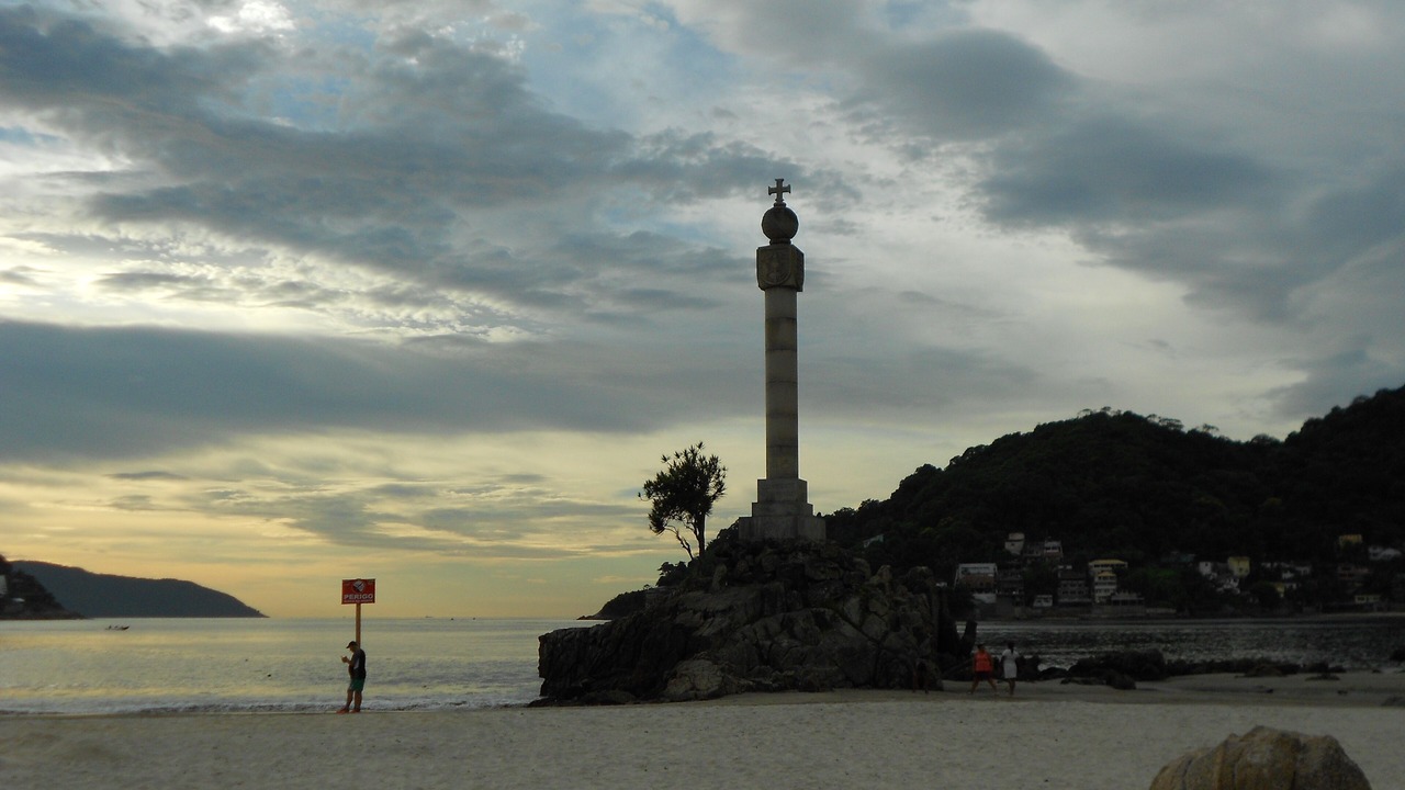 Photo of Others in Sao Vicente