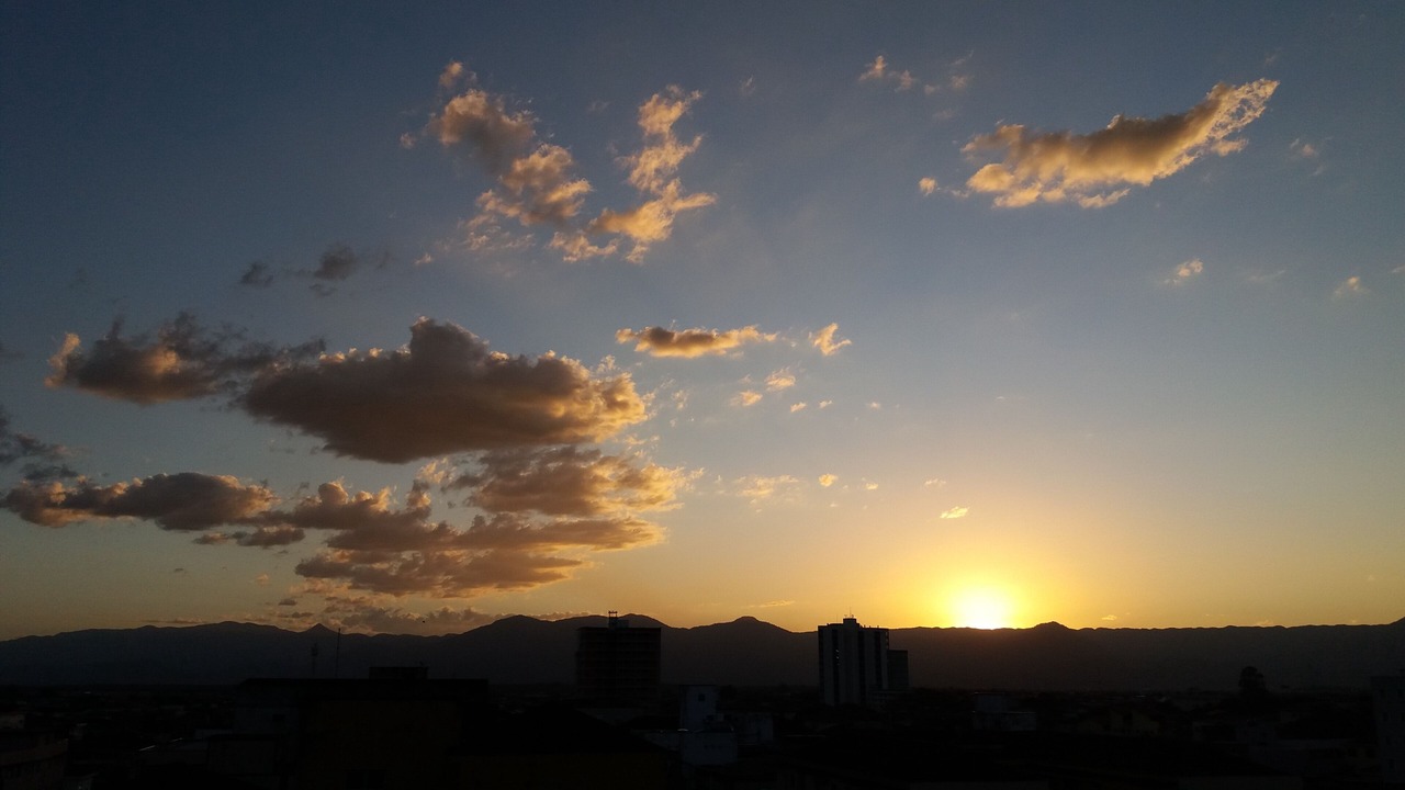 Photo of Outdoor in Sao Vicente
