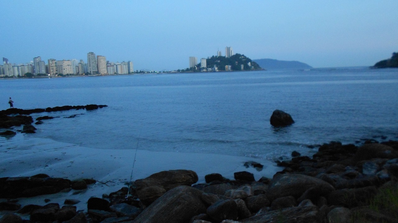 Photo of Others in Sao Vicente