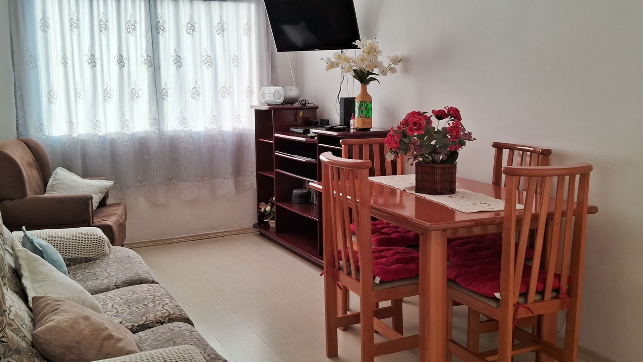Photo of Livingroom in Sao Vicente