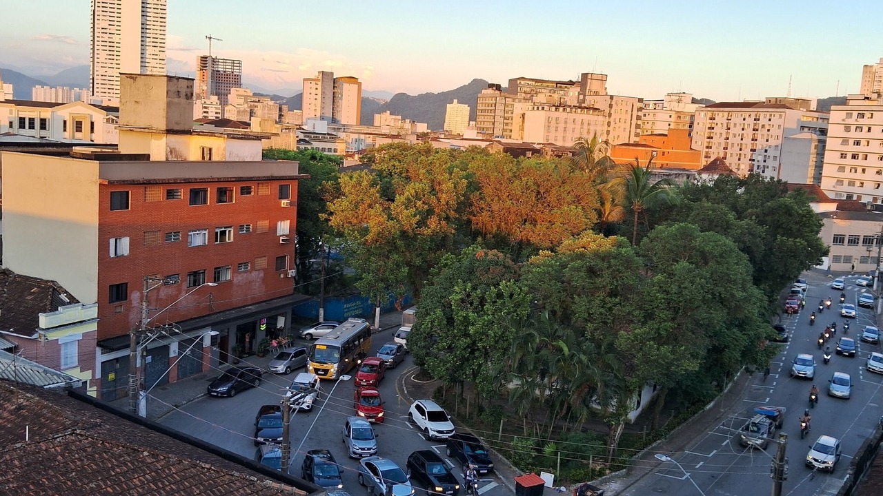 Photo of Outdoor in Sao Vicente