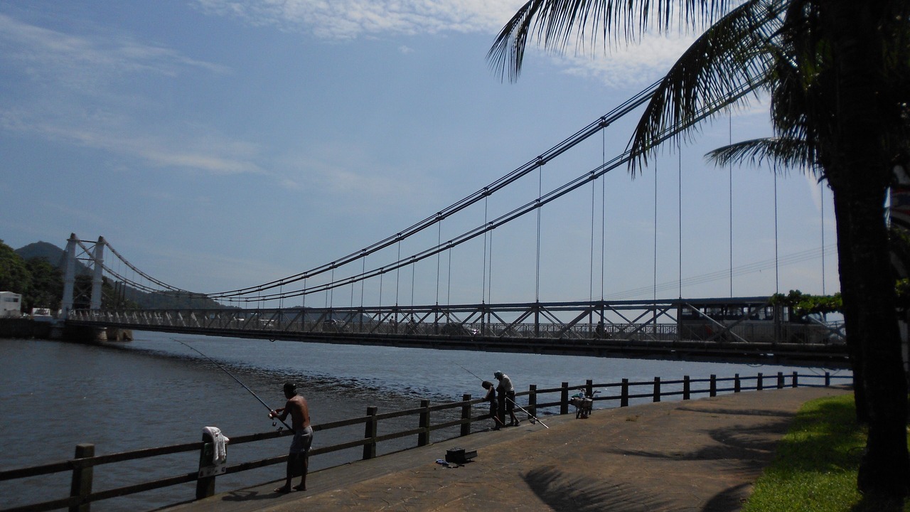 Photo of Others in Sao Vicente