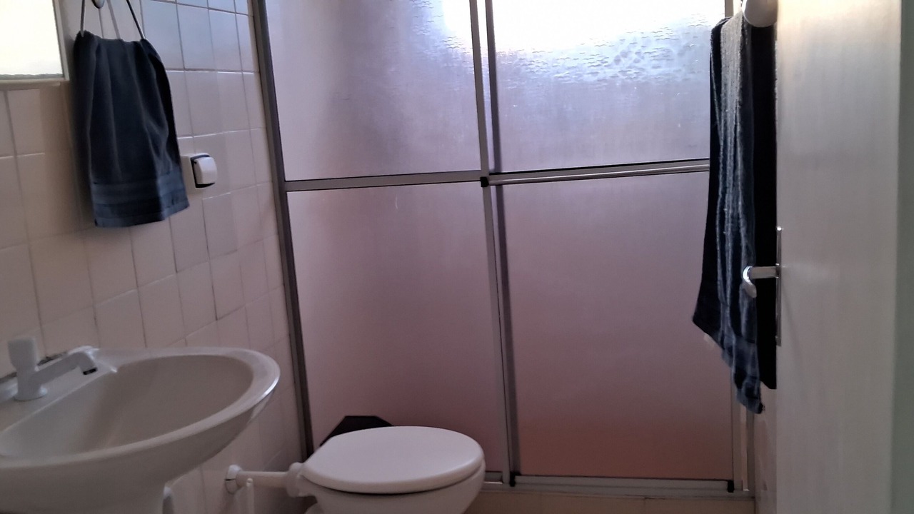 Photo of Bathroom in Sao Vicente