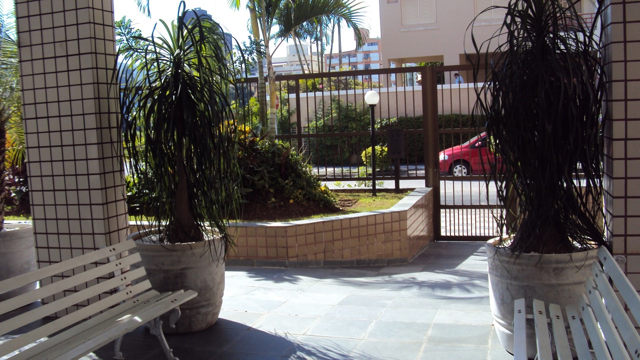 Photo of Patio Balcony in Enseada