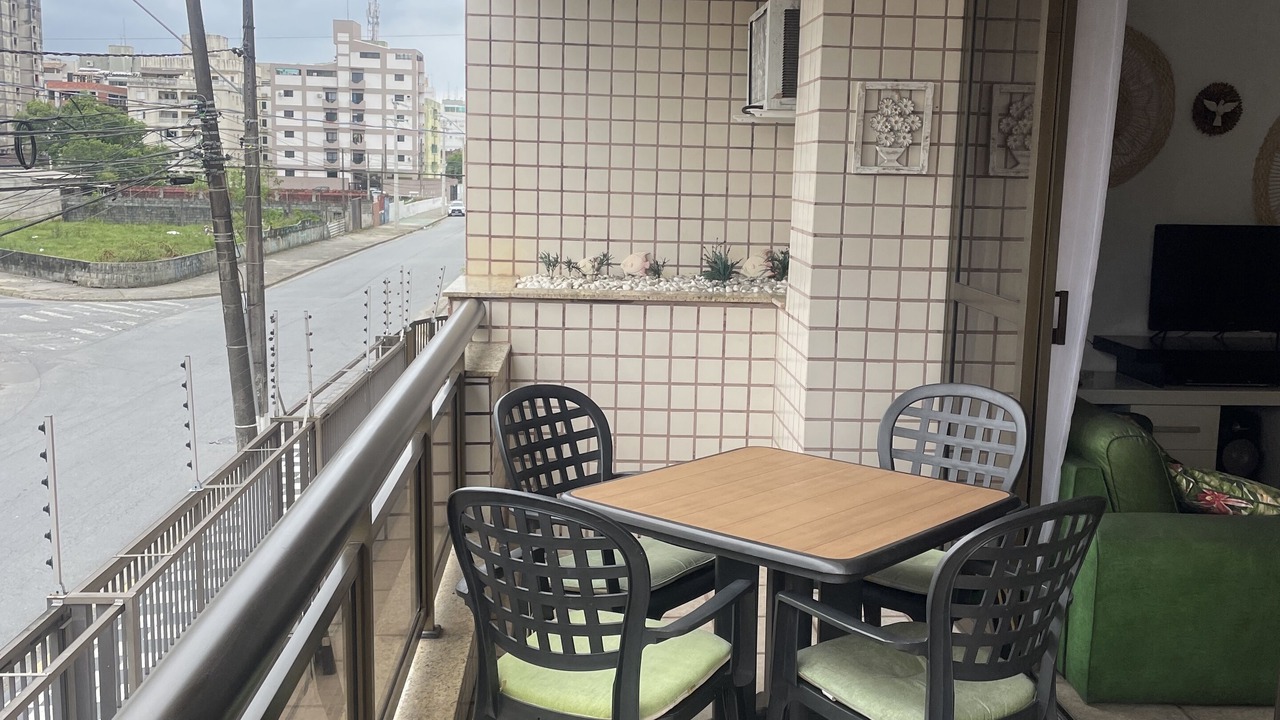 Photo of Outdoor in Enseada