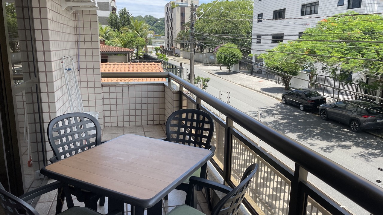 Photo of Outdoor in Enseada